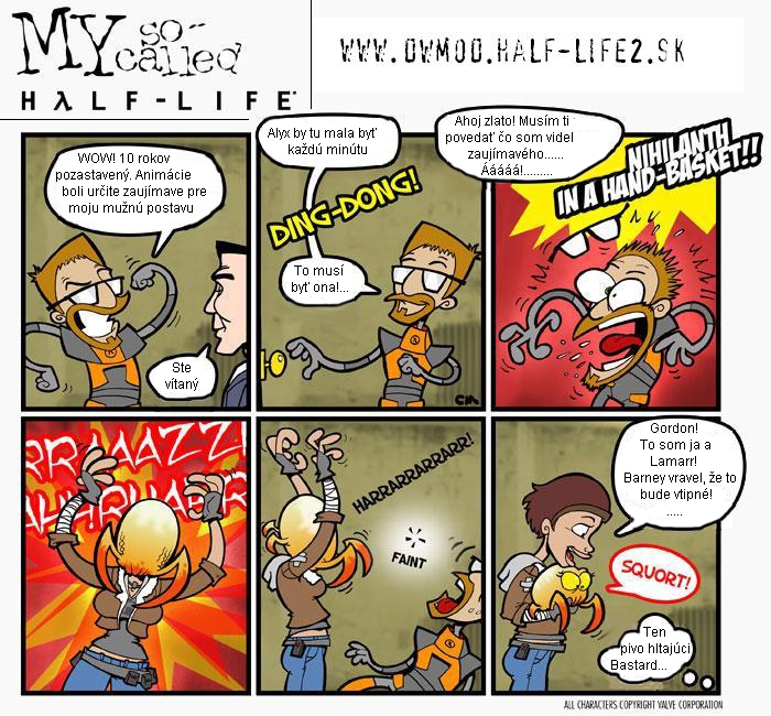 hl2%20komix%20-%20alyx.jpg