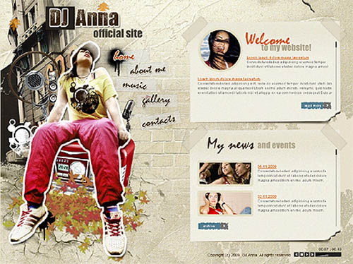 new-web-design-trends-of-2009.jpg