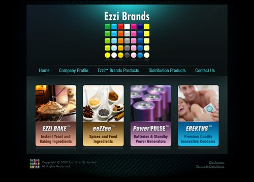 web-design-sri-lanka-website-136.jpg