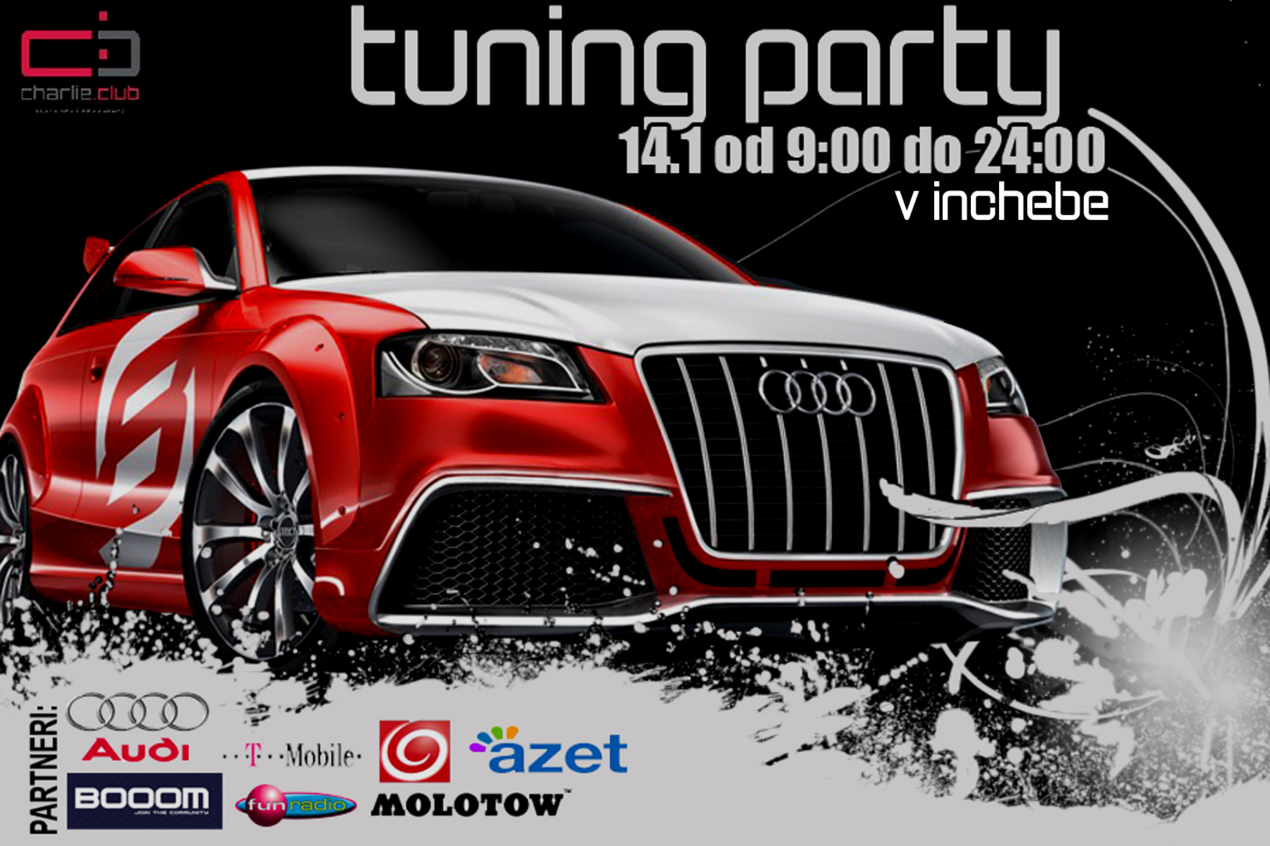 BILBOARD TUNING PARTY.jpg