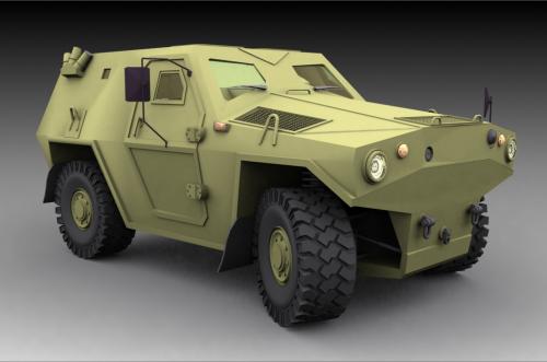aligator4x4_jpg_middle.jpg