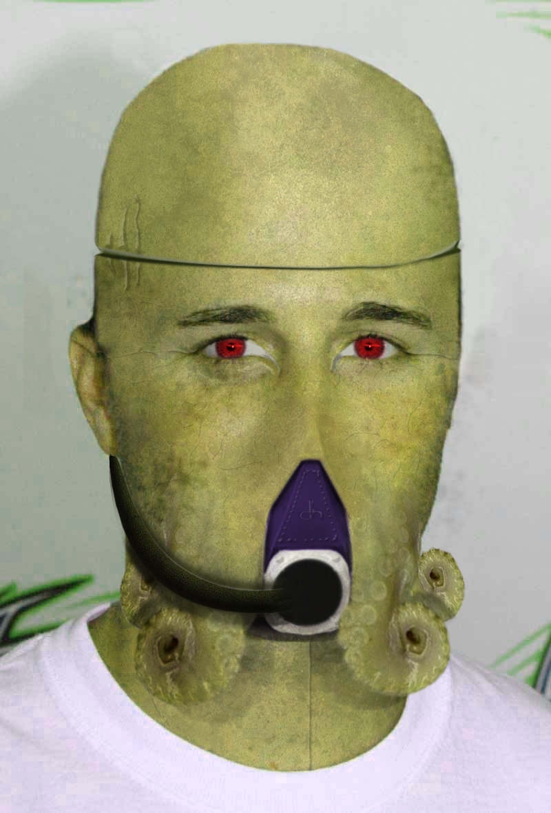 KaseyFace kopie.jpg