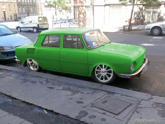 skoda.jpg