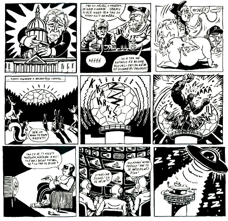3x%20komix.jpg