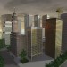Metropole_jpg_middle.jpg